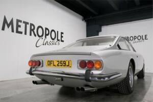 Imagen 8/26 de Ferrari 365 GT 2+2 (1970)