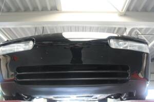 Afbeelding 16/50 van Porsche 928 GTS (1994)