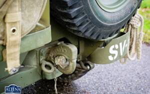 Bild 18/39 von Willys MB (1946)