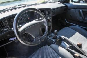 Image 28/31 of Volkswagen Corrado VR6 2.8 (1992)