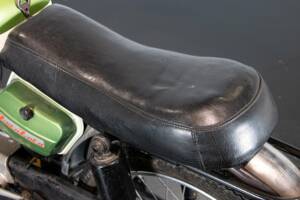 Image 34/41 of Moto Morini Corsarino ZZ (1972)