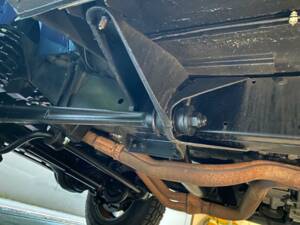 Imagen 28/76 de Land Rover Range Rover Classic 3.9 (1991)