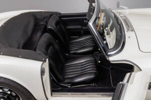 Image 30/43 of BMW 507 (1959)