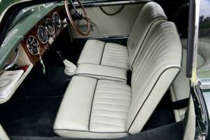 Afbeelding 41/50 van Aston Martin DB 2&#x2F;4 Mk II (1955)