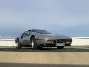 Imagen 7/33 de Ferrari 328 GTS (1986)