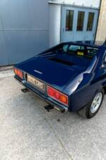 Image 8/22 of Ferrari Dino 308 GT4 (1977)