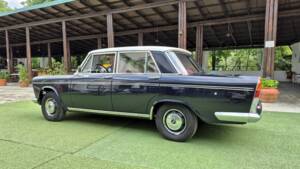 Afbeelding 12/47 van FIAT 2300 (1961)