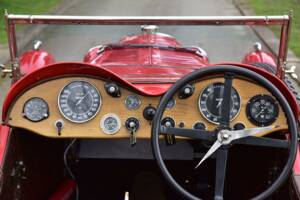 Afbeelding 40/50 van Aston Martin International (1931)