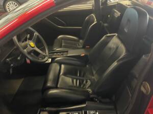 Immagine 9/18 di Ferrari Testarossa (1987)