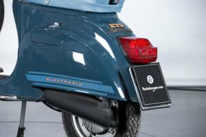 Bild 38/46 von Piaggio DUMMY (1977)