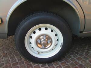 Immagine 60/81 di Alfa Romeo Alfetta 1.8 (1976)