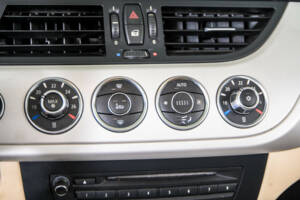 Afbeelding 32/50 van BMW Z4 sDrive23i (2010)