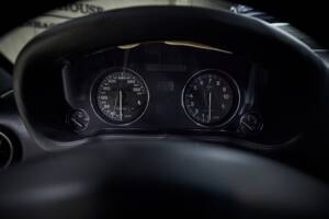 Bild 52/98 von Ferrari 550 Maranello (1998)