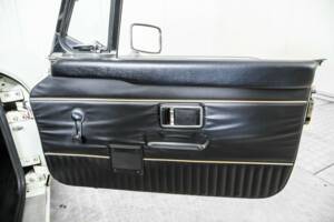 Bild 29/50 von MG MGB (1975)