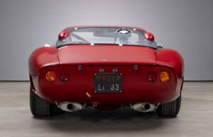 Bild 12/40 von Bizzarrini GT Strada 5300 (1965)