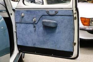 Image 22/27 of Alfa Romeo 1900 TI Super Berlina (1955)