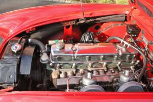 Image 8/21 of Austin-Healey 100/6 (BN4) (1959)