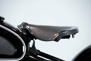 Immagine 24/50 di BMW DUMMY (1968)