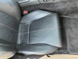 Bild 40/60 von Aston Martin DB 9 Volante (2007)