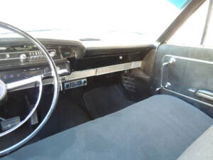 Image 46/54 of Ford Galaxie 500 (1965)