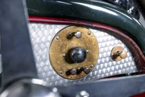 Bild 55/99 von Bentley 4 1&#x2F;2 Litre (1928)