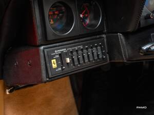 Immagine 17/39 di Ferrari 512 BBi (1983)