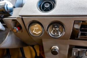 Imagen 32/34 de Land Rover Range Rover Classic 3.5 (1976)