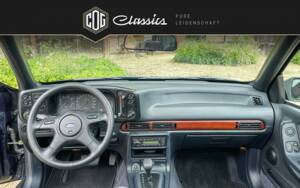 Immagine 31/40 di Ford Scorpio 2,9i (1991)
