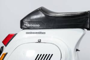Immagine 11/20 di Piaggio DUMMY (1984)