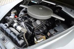 Image 13/15 of Jaguar Mk II 3.4 (1967)