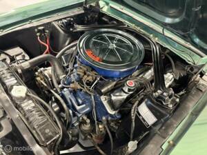 Bild 17/25 von Ford Mustang 390 (1967)