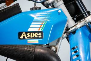 Immagine 40/50 di Aspes DUMMY (1977)