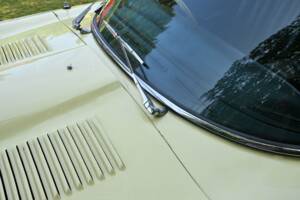 Image 18/39 of Jaguar E-Type (2+2) (1970)