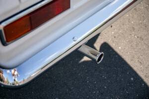 Image 28/38 of Ford Escort Twin Cam (1970)