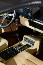 Bild 63/99 von Ferrari Mondial Quattrovalvole (1985)