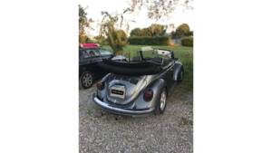 Image 2/63 of Volkswagen Beetle 1302 LS (1971)