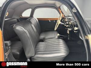 Bild 12/15 von BMW 327/28 (1938)