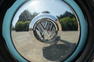 Image 17/50 of Volkswagen 1500 (1963)
