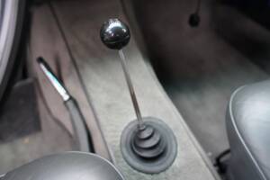 Image 6/12 of Mercedes-Benz 230 SL (1964)