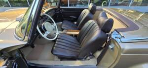 Image 11/21 of Mercedes-Benz 280 SL (1971)