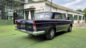 Afbeelding 9/47 van FIAT 2300 (1961)