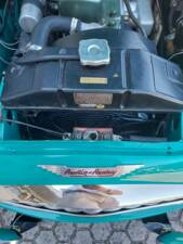 Bild 23/39 von Austin-Healey 100&#x2F;6 (BN4) (1957)
