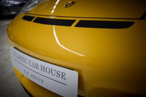 Bild 32/100 von Porsche 911 GT3 (2003)