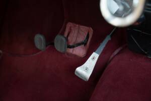 Imagen 49/50 de FIAT 1100-103 TV (1954)