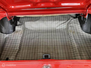 Bild 32/50 von Ford Mustang 289 (1966)