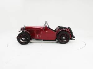 Image 8/15 of MG J3 supercharged (1933)