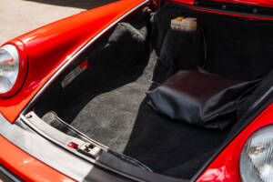 Afbeelding 24/53 van Porsche 911 Turbo 3.3 (1989)