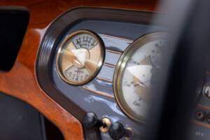 Bild 12/30 von MG SA (1936)