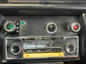 Bild 6/43 von Mercedes-Benz 280 CE (1973)