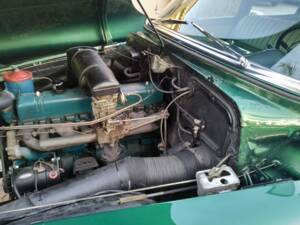 Bild 54/61 von Buick 50 Super Riviera Hardtop (1952)